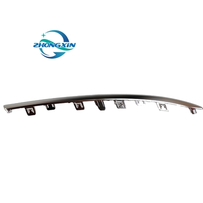 Parato posteriore inferiore sinistro Striscia di guarnizione luminosa per BYD SEAL HXHA-2804113 Modello auto